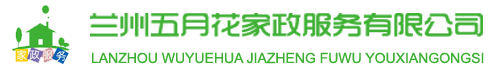 &#88;&#80;&#74;